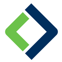 Nexsure logo