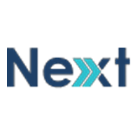 NextAgency logo