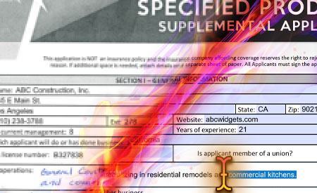 Talk to Your Data - Natural language queries