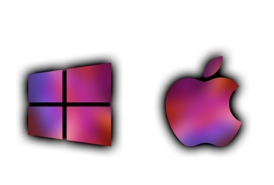 Quickfire for Mac and Windows