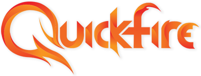 Quickfire