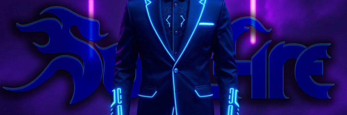 Top 10 Reasons Quickfire AMS is a Game-Changer for Independent Brokers