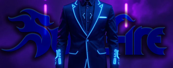 Top 10 Reasons Quickfire AMS is a Game-Changer for Independent Brokers