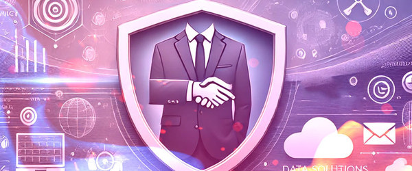 Release Preview v.1.0.1-alpha Now Available