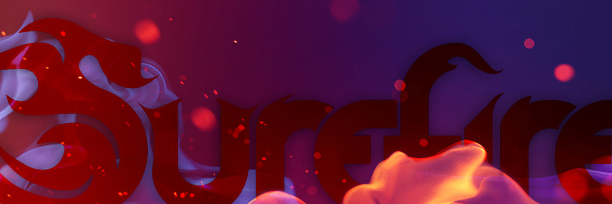 The Next Big Thing for P&C Brokers is Here!